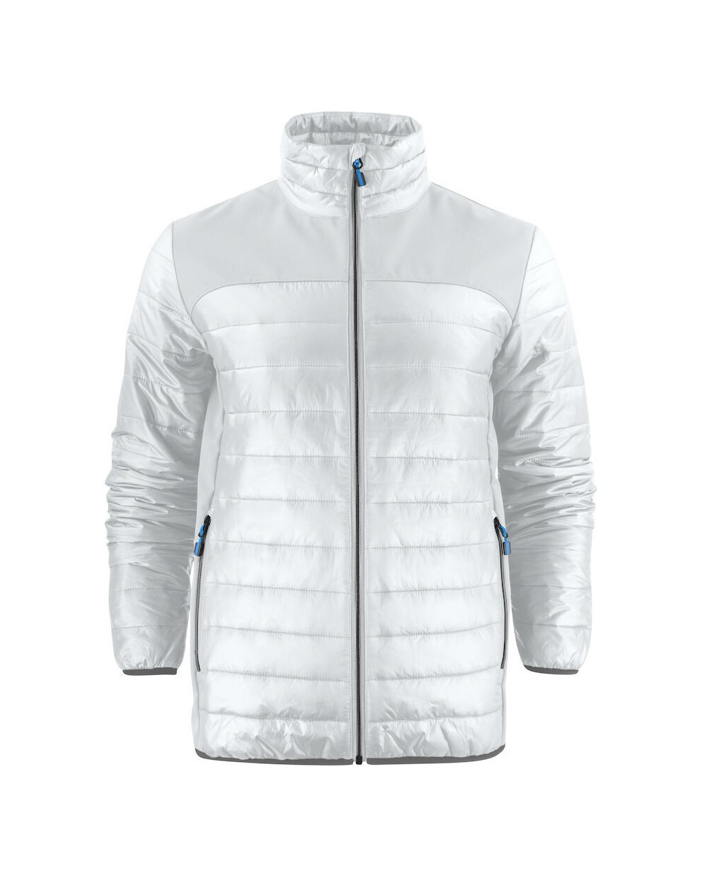 PRINTER Expedition
Jacke Herren Jacken personalisierbar