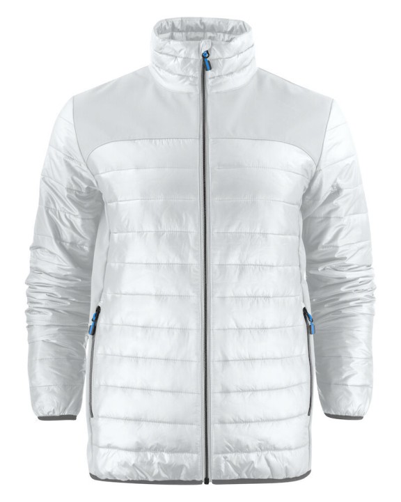 Vestes personnalisable PRINTER Expedition
Veste Hommes