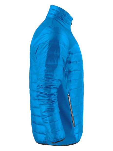 PRINTER Expedition
Veste Hommes /api/colors/45b9cf3b-b524-4443-b0ee-8d51495fe270 personnalisable