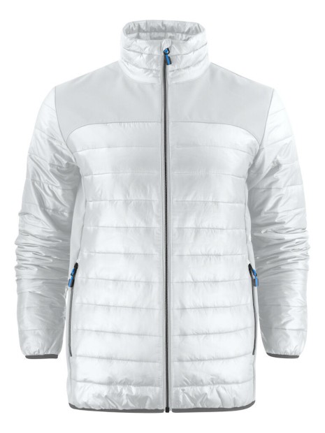 PRINTER Expedition
Veste Hommes /api/colors/7a92cd2d-10d2-40b4-928b-296bb7487506 personnalisable