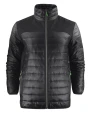 PRINTER Expedition Jacke Herren Jacken personalisierbar