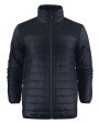Vestes personnalisable PRINTER Expedition
Veste Hommes