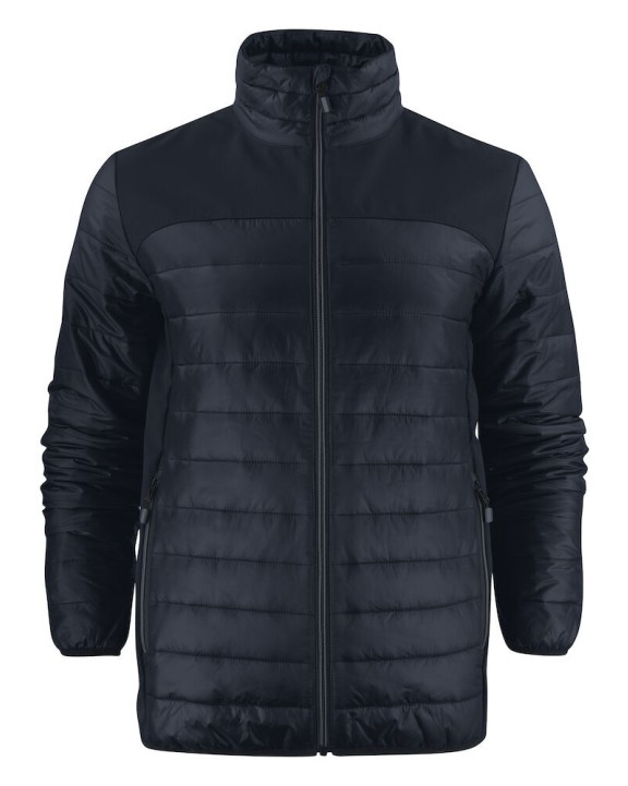 Vestes personnalisable PRINTER Expedition
Veste Hommes