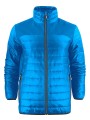 PRINTER Expedition
Veste Hommes /api/colors/45b9cf3b-b524-4443-b0ee-8d51495fe270 personnalisable