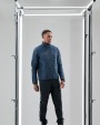 Vestes personnalisable PRINTER Expedition
Veste Hommes