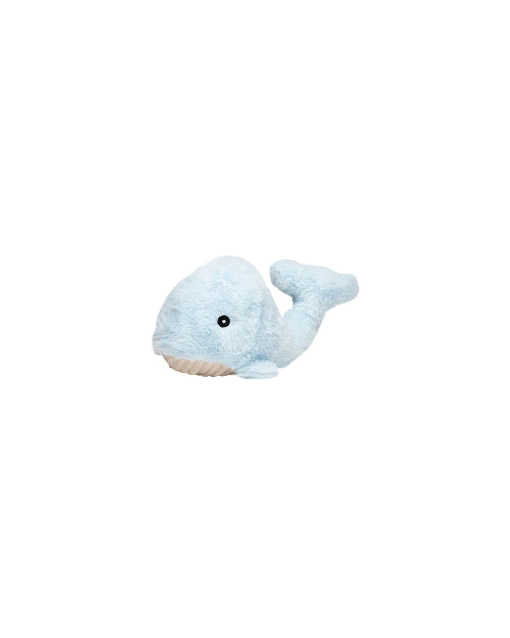 Benodigdheden MBW Recycle Whale voor bedrukking &amp; borduring