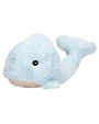 Accessoires personnalisable MBW Recycle Whale