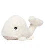 MBW Recycle Whale Zubehör personalisierbar
