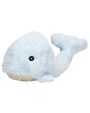 Accessoires personnalisable MBW Recycle Whale