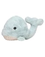 MBW Recycle Whale Zubehör personalisierbar