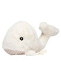 Accessoires personnalisable MBW Recycle Whale