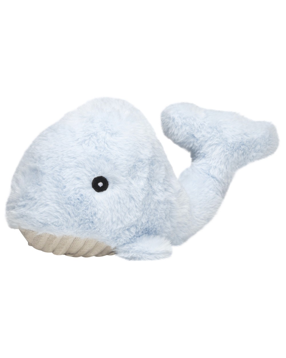 MBW Recycle Whale Zubehör personalisierbar