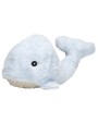 MBW Recycle Whale Zubehör personalisierbar
