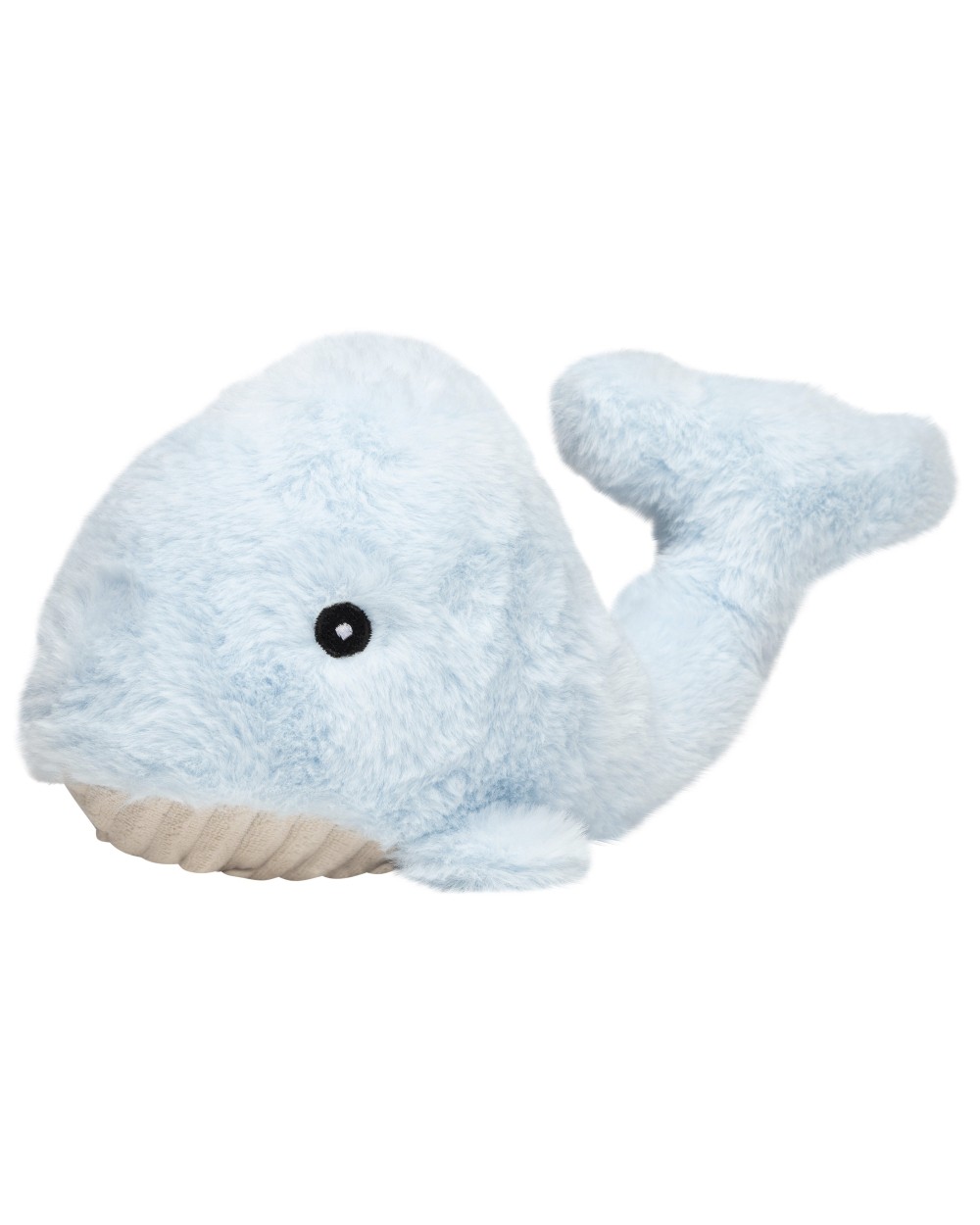 Benodigdheden MBW Recycle Whale voor bedrukking &amp; borduring