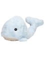 MBW Recycle Whale Zubehör personalisierbar