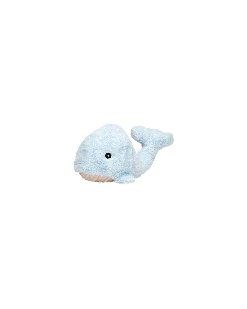 Benodigdheden MBW Recycle Whale voor bedrukking &amp; borduring