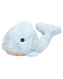 MBW Recycle Whale Zubehör personalisierbar