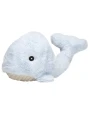 Accessoires personnalisable MBW Recycle Whale