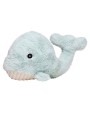 Benodigdheden MBW Recycle Whale voor bedrukking &amp; borduring