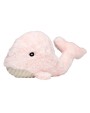 MBW Recycle Whale Zubehör personalisierbar