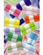 Produits éponges personnalisable A&R SubliMe Hand Towel
