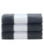 Produits éponges personnalisable A&R SubliMe Hand Towel