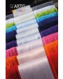 Bad artikelen A&R SubliMe Hand Towel voor bedrukking &amp; borduring