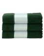 Produits éponges personnalisable A&R SubliMe Hand Towel