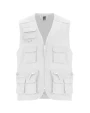 Pulls personnalisable ROLY VENERA
