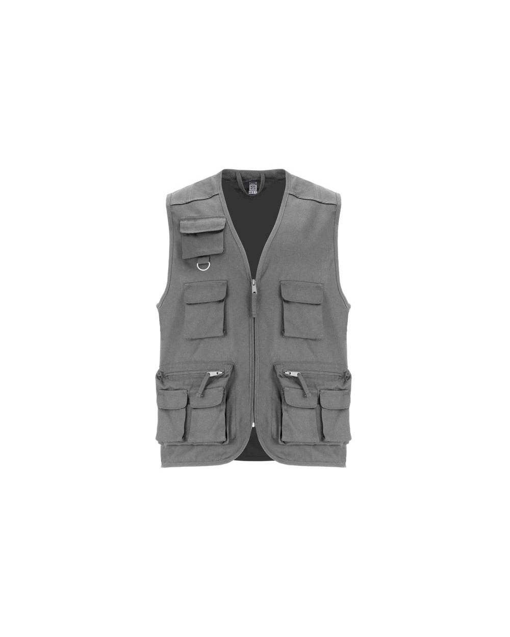 Pulls personnalisable ROLY VENERA