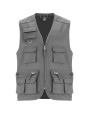 Pulls personnalisable ROLY VENERA