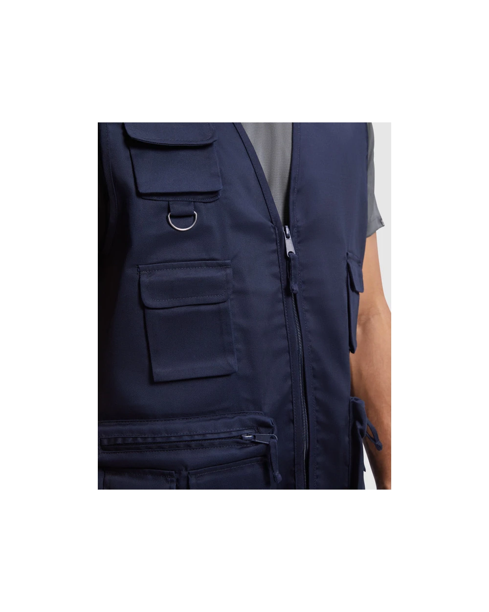 Pulls personnalisable ROLY VENERA