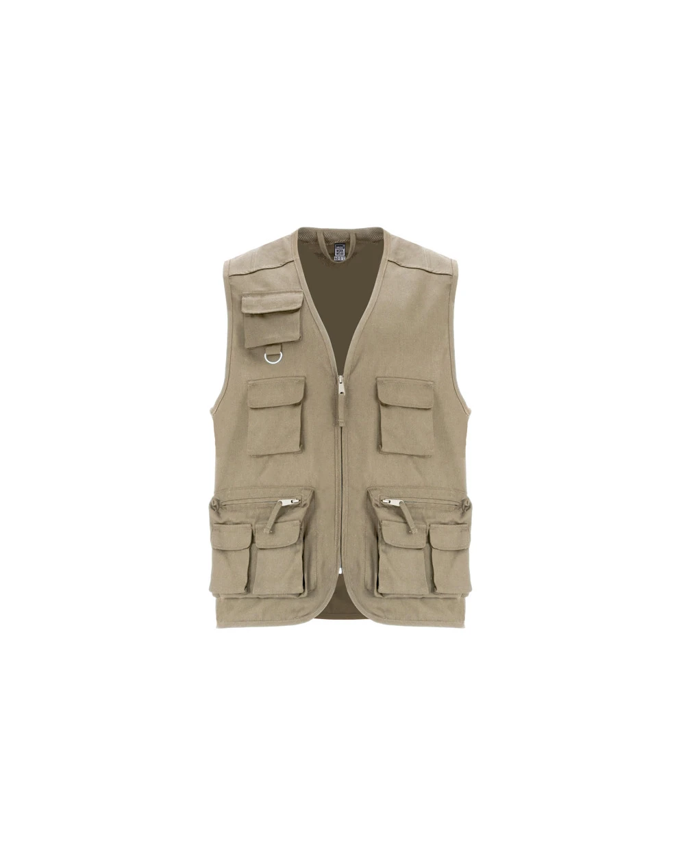 Pulls personnalisable ROLY VENERA
