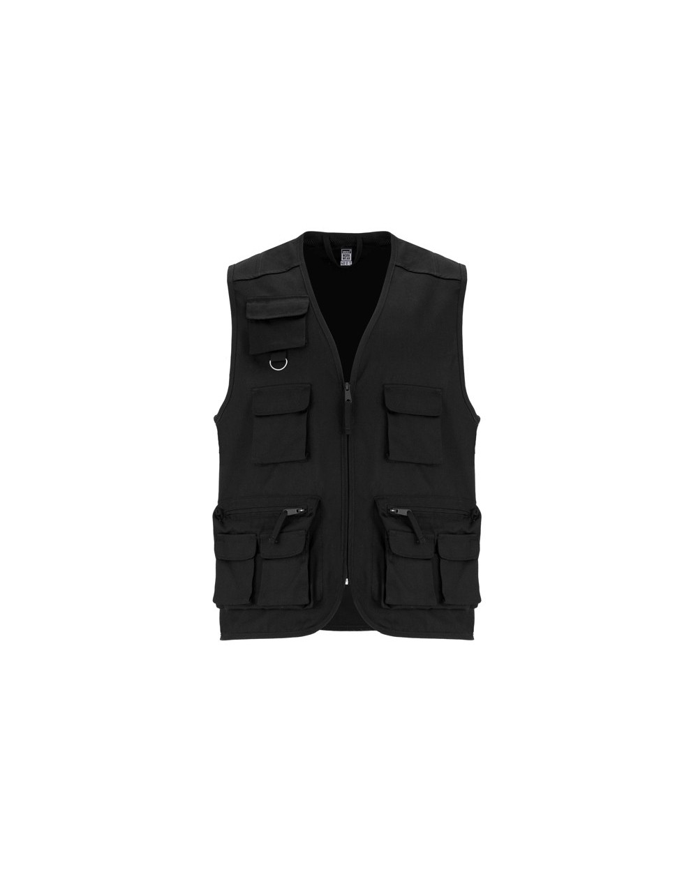Pulls personnalisable ROLY VENERA