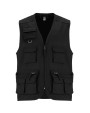 ROLY VENERA Pullovers personalisierbar