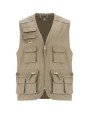 ROLY VENERA Pullovers personalisierbar