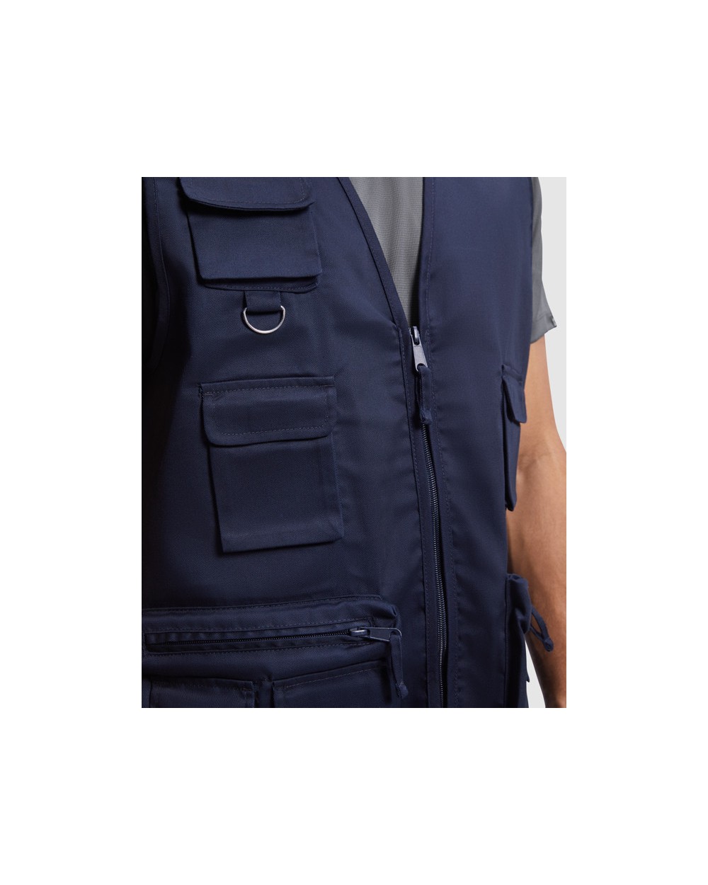 Pulls personnalisable ROLY VENERA
