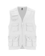 ROLY VENERA Pullovers personalisierbar