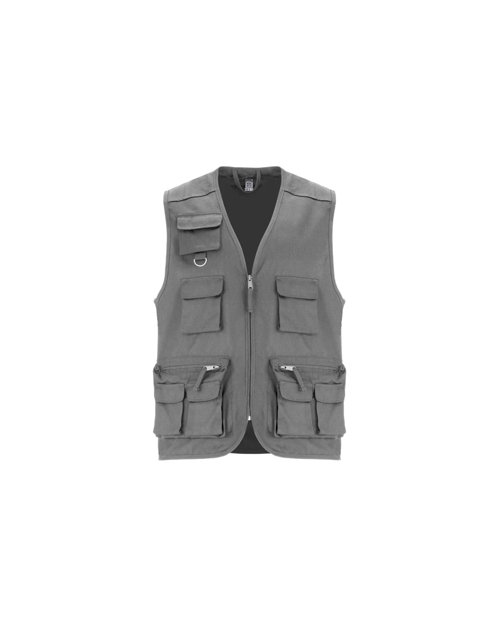 Pulls personnalisable ROLY VENERA