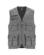 ROLY VENERA Pullovers personalisierbar