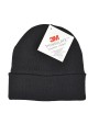 Mutsen L-MERCH Thinsulate Beanie voor bedrukking &amp; borduring