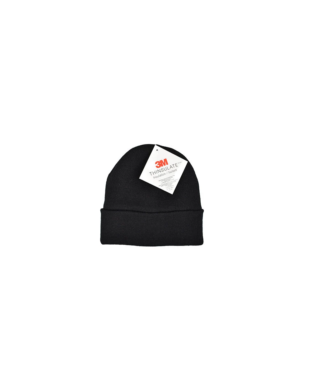 Bonnets personnalisable L-MERCH Thinsulate Beanie