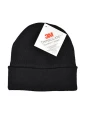L-MERCH Thinsulate Beanie Mützen personalisierbar