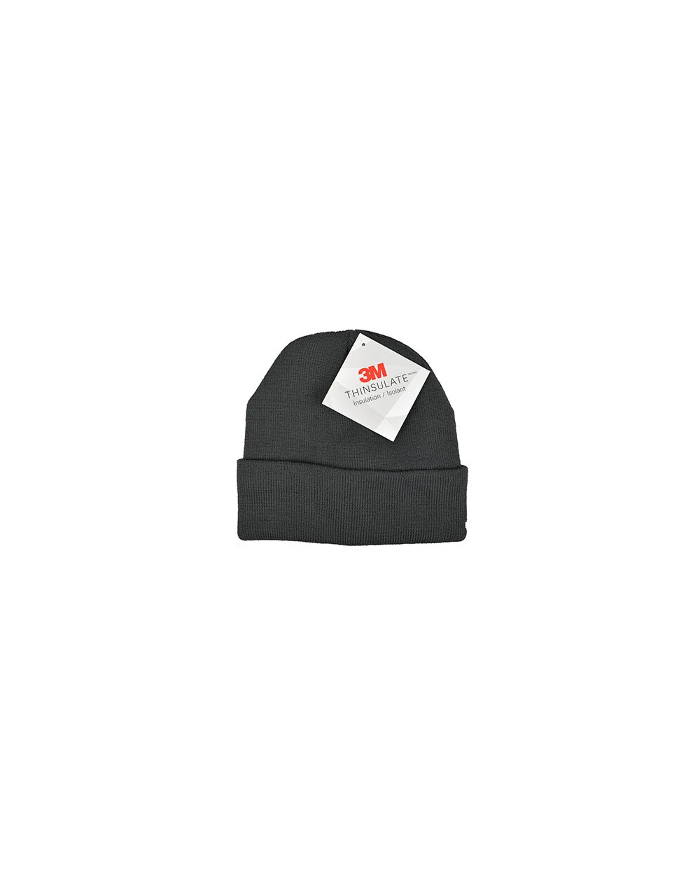 Bonnets personnalisable L-MERCH Thinsulate Beanie