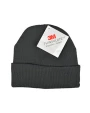 Mutsen L-MERCH Thinsulate Beanie voor bedrukking &amp; borduring