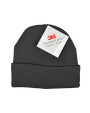 Mutsen L-MERCH Thinsulate Beanie voor bedrukking &amp; borduring
