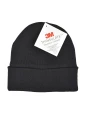 Bonnets personnalisable L-MERCH Thinsulate Beanie