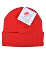 Bonnets personnalisable L-MERCH Thinsulate Beanie