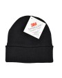 Bonnets personnalisable L-MERCH Thinsulate Beanie
