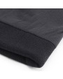 Mutsen L-MERCH Thinsulate Beanie voor bedrukking &amp; borduring
